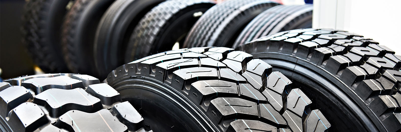 Commercial Tire Sales Atlanta Commercial Tire