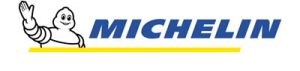 michelin logo